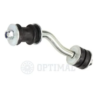 Тяга / Стойка стабилизатора Optimal G7-706