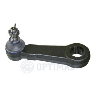 Важіль підвіски Optimal G7-719