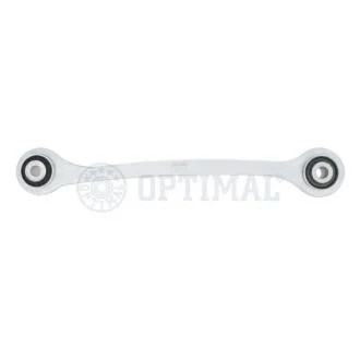 Тяга / Стійка стабілізатора Optimal G7-720