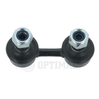 Тяга / Стойка стабилизатора Optimal G7-724