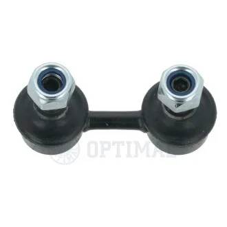 Тяга / Стойка стабилизатора Optimal G7-724