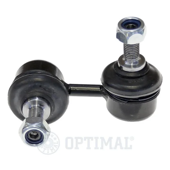 Тяга / Стойка стабилизатора Optimal G7-725 (фото 1)