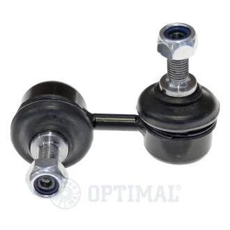 Тяга / Стойка стабилизатора Optimal G7-725