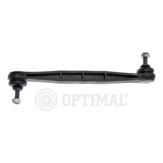 Тяга / Стійка стабілізатора Optimal G7-727