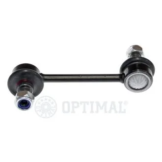 Тяга / Стойка стабилизатора Optimal G7-732