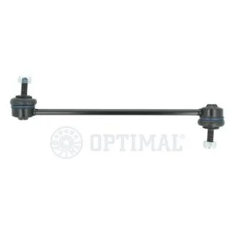 Стойка стабилизатора FABIA Optimal G7-734