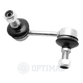 Тяга / Стойка стабилизатора Optimal G7-741