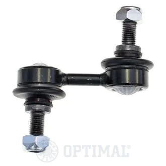 Тяга / Стійка стабілізатора Optimal G7-746