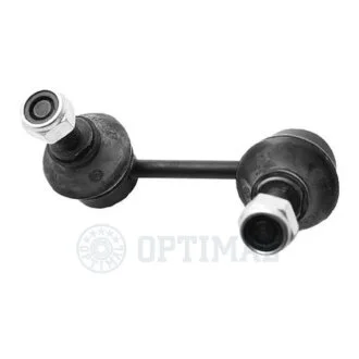 Тяга / Стійка стабілізатора Optimal G7-763