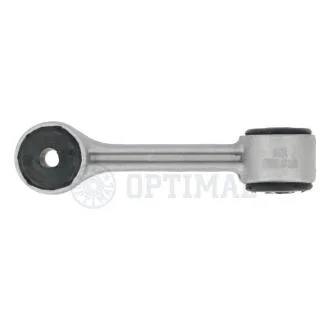Тяга / Стійка стабілізатора Optimal G7-768