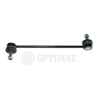 Тяга / Стойка стабилизатора Optimal G7-776