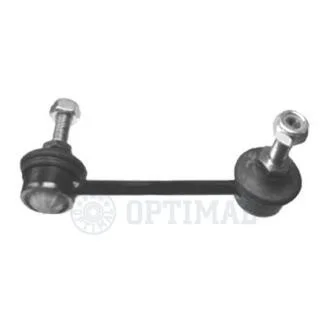 Тяга / Стойка стабилизатора Optimal G7-782