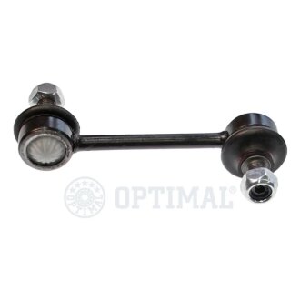 Тяга / Стійка стабілізатора Optimal G7-797 (фото 1)