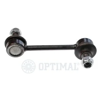 Тяга / Стійка стабілізатора Optimal G7-797