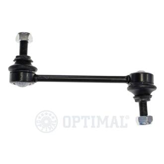 Тяга / Стойка стабилизатора Optimal G7-798