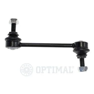 Тяга / Стійка стабілізатора Optimal G7-798
