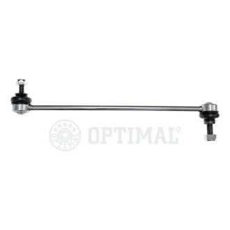 Тяга / Стойка стабилизатора Optimal G7-799