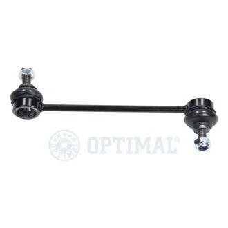 Тяга / Стойка стабилизатора Optimal G7-801