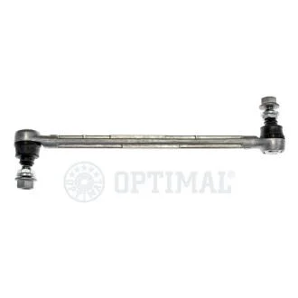 Тяга / Стойка стабилизатора Optimal G7-809