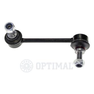 Тяга / Стойка стабилизатора Optimal G7-821