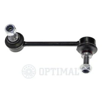 Тяга / Стійка стабілізатора Optimal G7-821