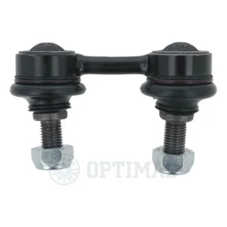 Тяга / Стійка стабілізатора Optimal G7-830