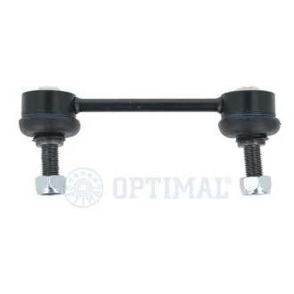 Тяга / Стойка стабилизатора Optimal G7-844