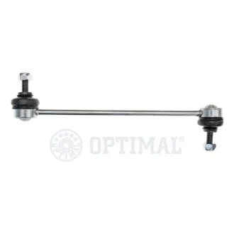 Тяга / Стійка стабілізатора Optimal G7-845
