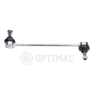Тяга / Стойка стабилизатора Optimal G7-849