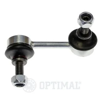 Тяга / Стойка стабилизатора Optimal G7-853