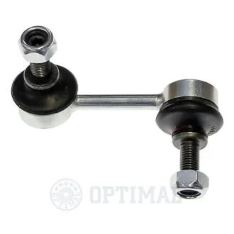 Тяга / Стойка стабилизатора Optimal G7-854