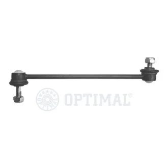 Тяга / Стійка стабілізатора Optimal G7-858