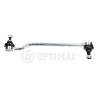 Тяга / Стійка стабілізатора Optimal G7-862