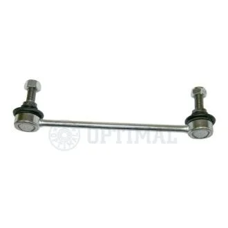Тяга / Стійка стабілізатора Optimal G7-865