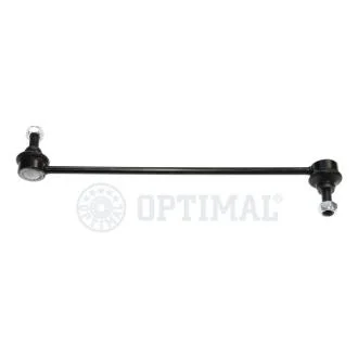 Тяга / Стійка стабілізатора Optimal G7-868