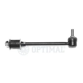 Тяга / Стійка стабілізатора Optimal G7-875
