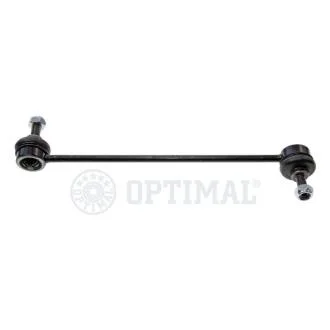 Тяга / Стойка стабилизатора Optimal G7-884