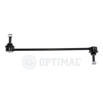Тяга / Стійка стабілізатора Optimal G7-885