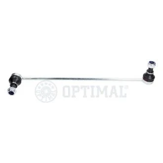 Тяга / Стойка стабилизатора Optimal G7-993