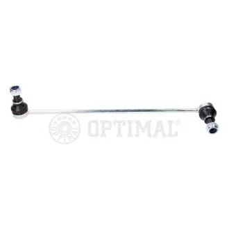 Тяга / Стійка стабілізатора Optimal G7-994