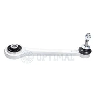 Тяга / Стійка стабілізатора Optimal G7-997