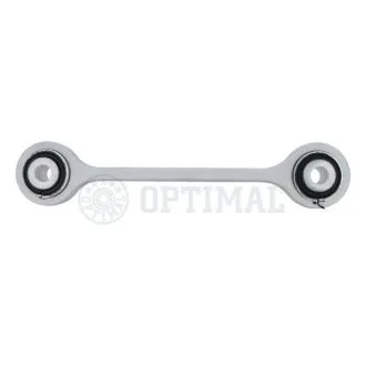 Тяга / Стойка стабилизатора Optimal G7-999