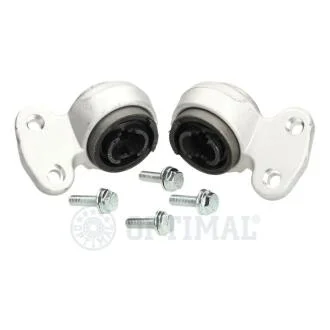 Сайлентблок подвески (комп.) Optimal G8-544