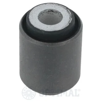 Сайлентблок підвіски Optimal G9-503