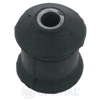 Сайлентблок підвіски Optimal G9-522