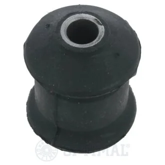 Сайлентблок підвіски Optimal G9-522