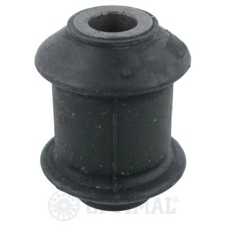Сайлентблок підвіски Optimal G9-524