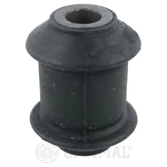Сайлентблок підвіски Optimal G9-524