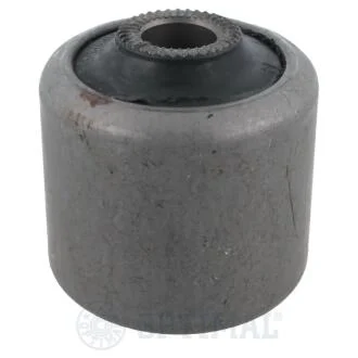 Сайлентблок підвіски Optimal G9-527