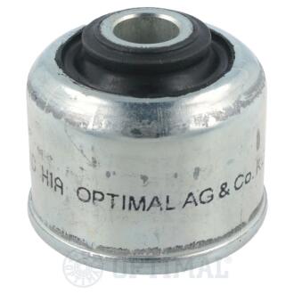 Сайлентблок подвески Optimal G9-569